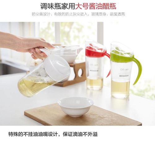創(chuàng)意居家百貨 從韓國(guó)小商品到實(shí)用日用品，點(diǎn)亮你的生活靈感
