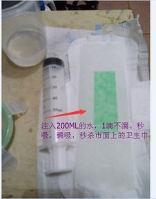 匠心好物，初來(lái)乍到——致新店開(kāi)張的一封信