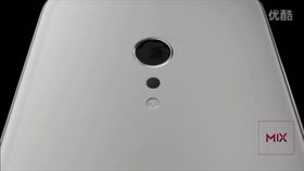 薄如蟬翼，續航無界 無需電池供電的射頻智能防丟貼片引領新風潮